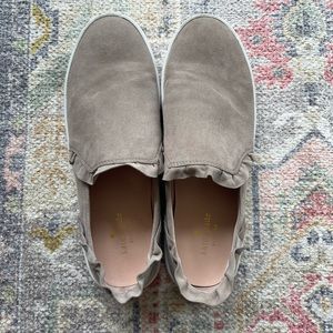 Kate Spade sneakers